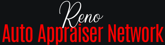 Auto Appraiser Network